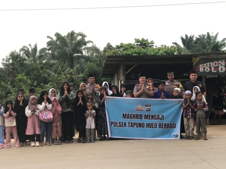 IMG-20260223-WA0350(1)