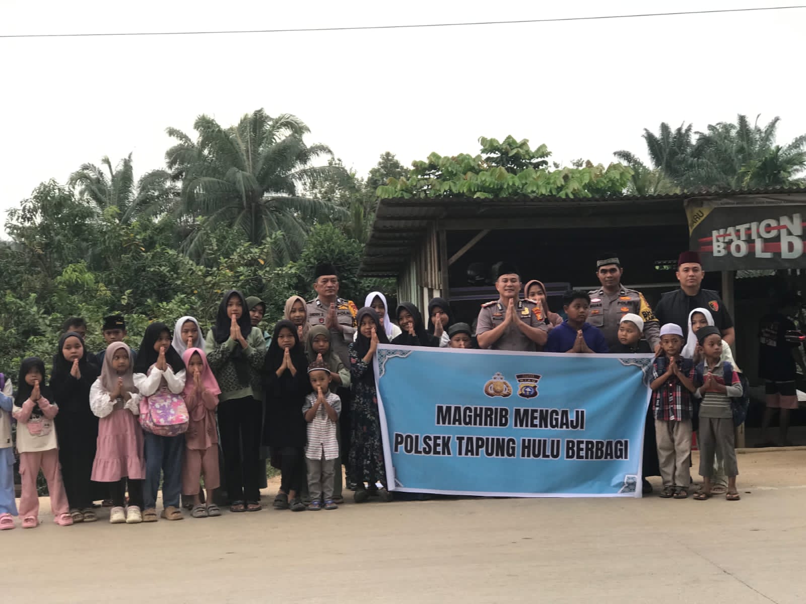 IMG-20260223-WA0350(1)