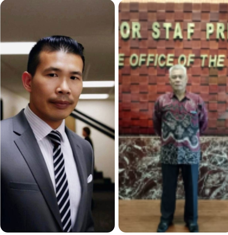 Screenshot_2026-02-13-19-26-48-74_6012fa4d4ddec268fc5c7112cbb265e7