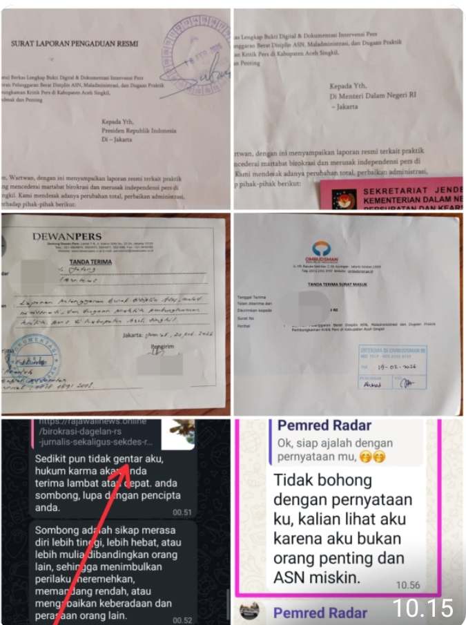 Screenshot_2026-02-21-12-15-00-55_6012fa4d4ddec268fc5c7112cbb265e7