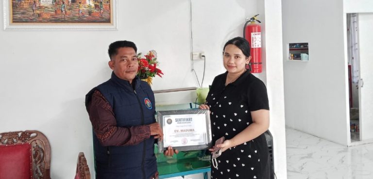 Screenshot_2026-02-24-05-04-11-66_99c04817c0de5652397fc8b56c3b3817