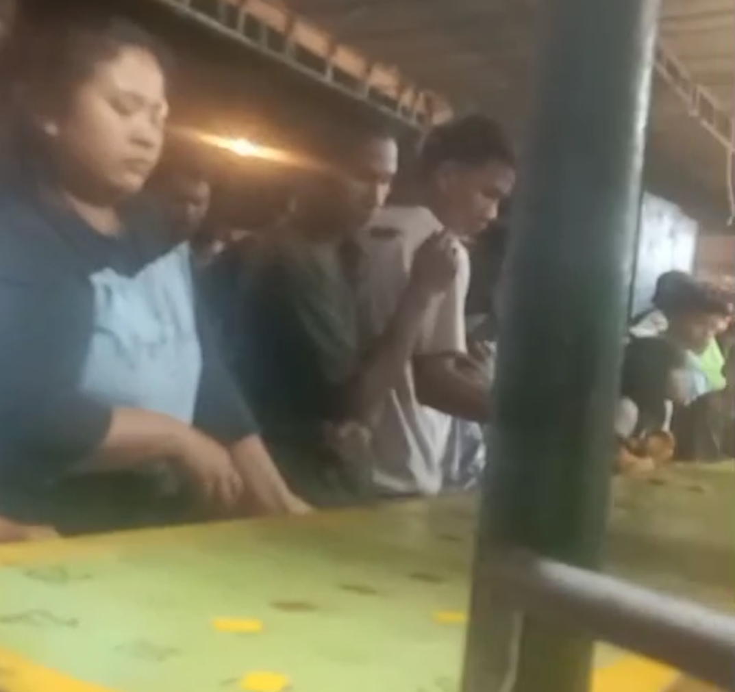 Screenshot_2026-02-25-21-42-17-64_6012fa4d4ddec268fc5c7112cbb265e7