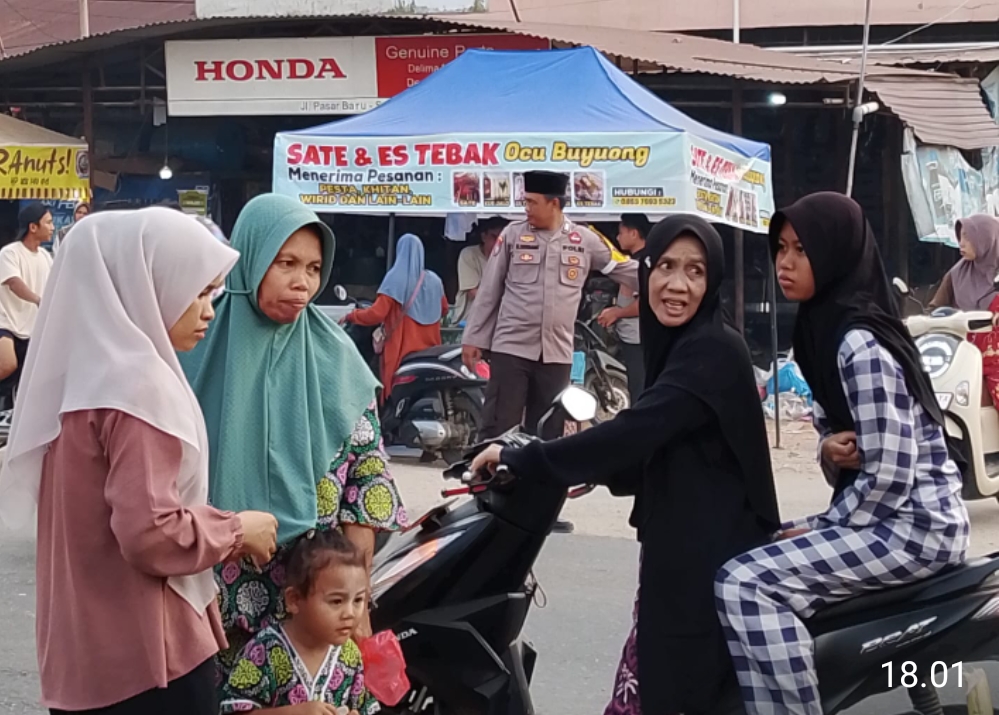 Screenshot_2026-03-05-18-05-51-54_6012fa4d4ddec268fc5c7112cbb265e7