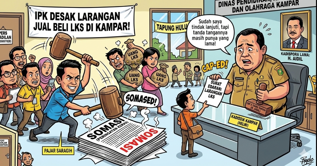 Screenshot_2026-03-09-16-58-43-04_99c04817c0de5652397fc8b56c3b3817