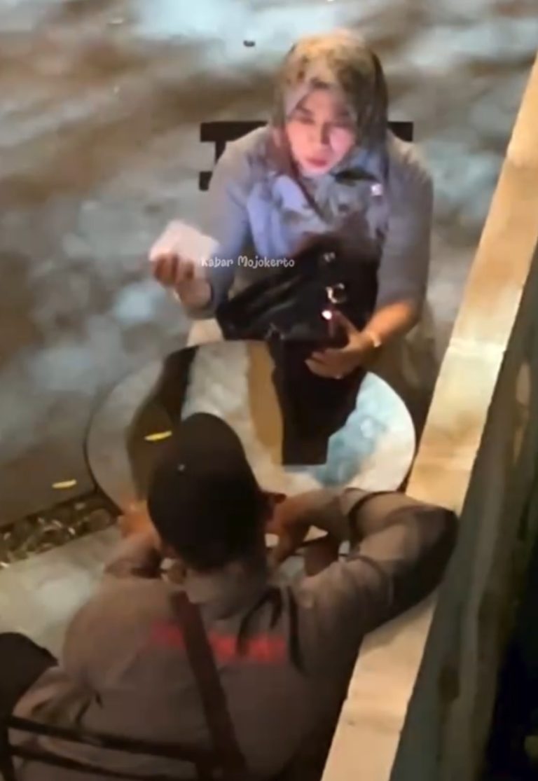 Screenshot_2026-03-16-11-50-45-46_6012fa4d4ddec268fc5c7112cbb265e7