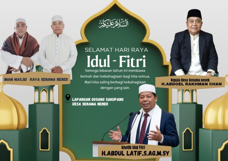 Screenshot_2026-03-20-16-09-40-25_6012fa4d4ddec268fc5c7112cbb265e7