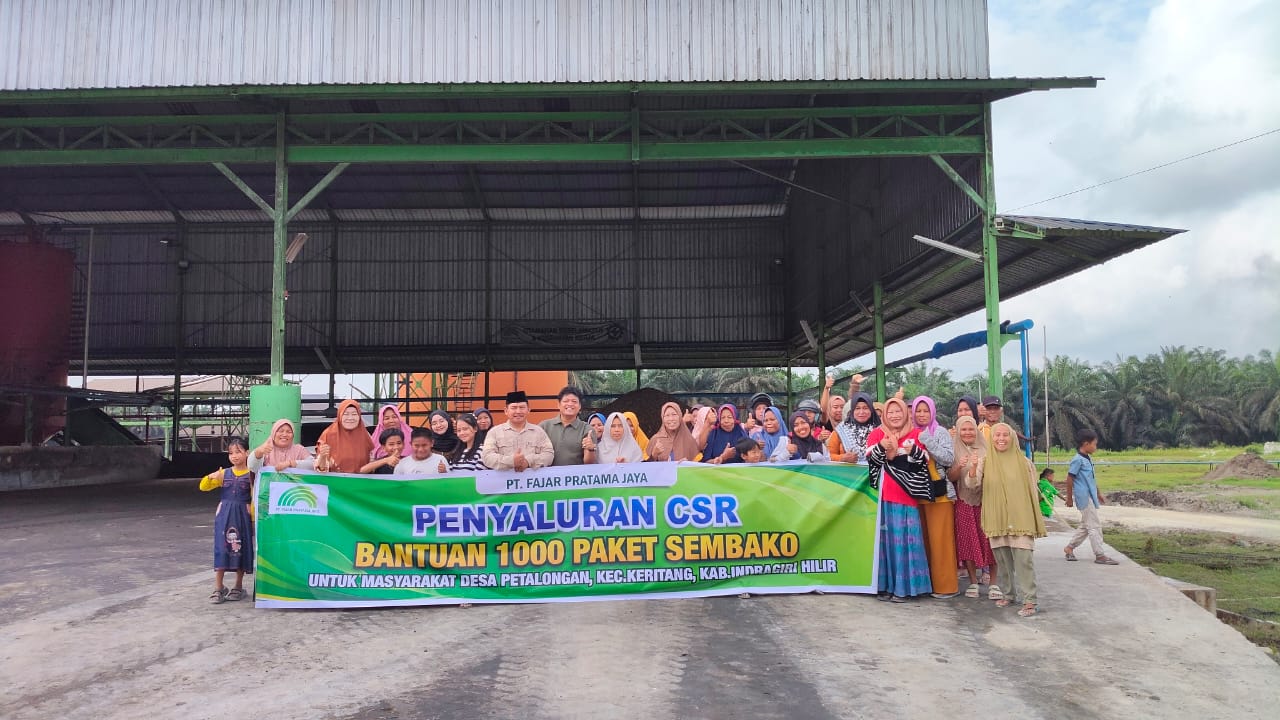 motion_photo_8656294509421829951