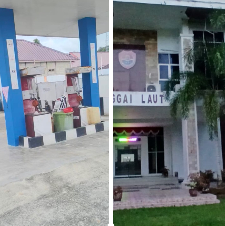 Screenshot_2026-04-05-19-13-35-67_6012fa4d4ddec268fc5c7112cbb265e7