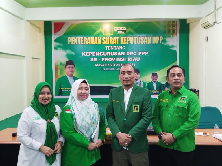 IMG-20260626-WA0011(2)