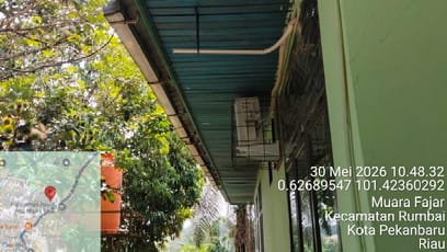 IMG-20260713-WA0463