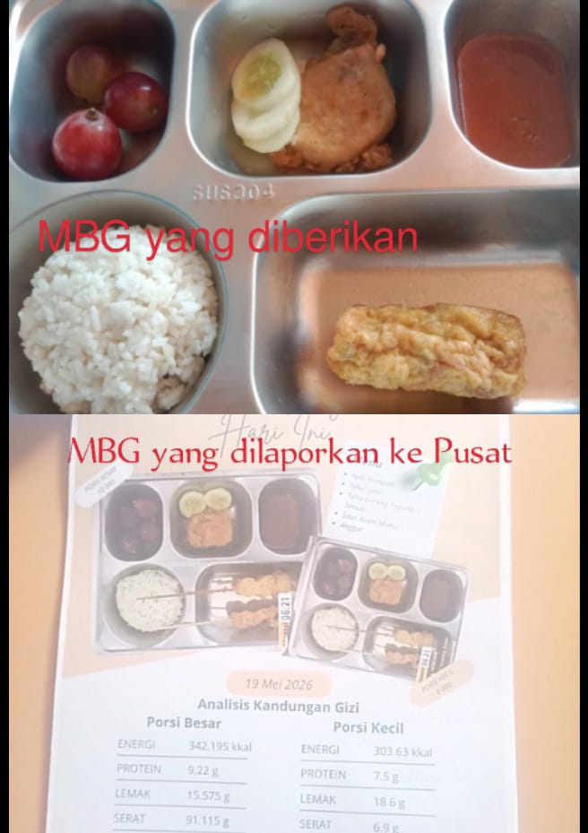 IMG-20260714-WA0375