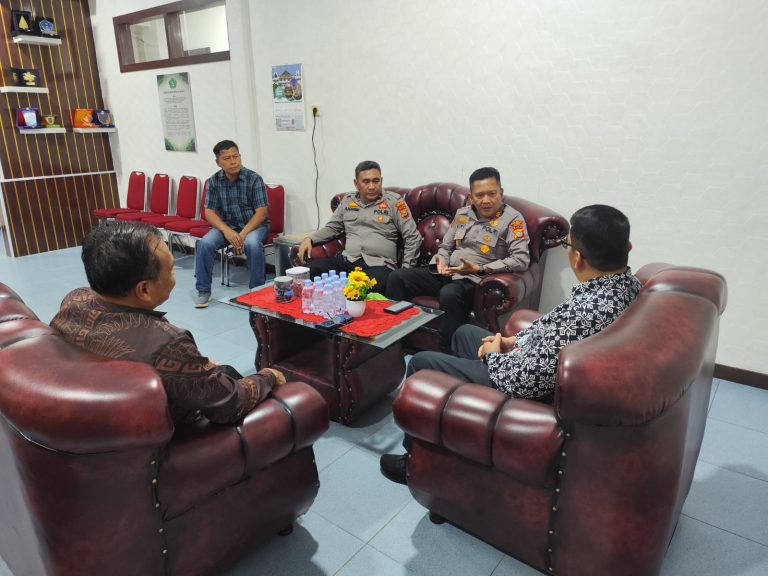 IMG-20260722-WA0310