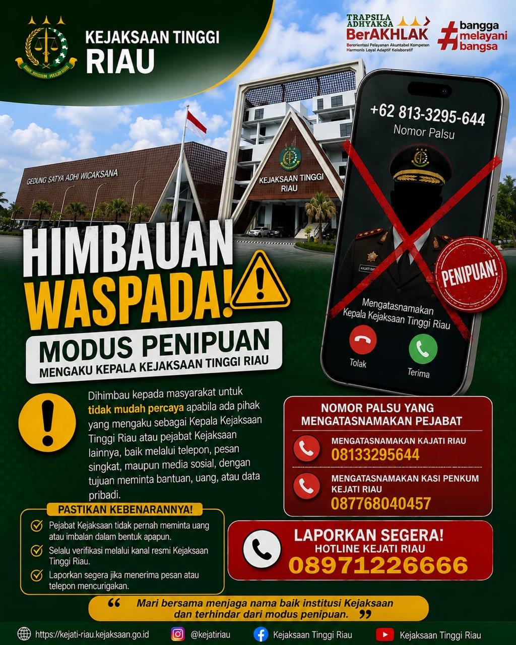 IMG-20260811-WA0685